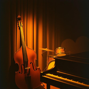 男と酒と猫のたわむれ