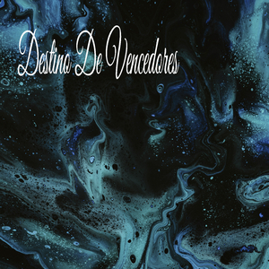 Rayo De Sol Calmante