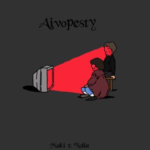 Aivopesty (feat. Nolla)