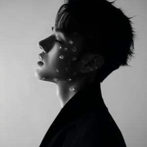 你就不要想起我(Cover简弘亦)