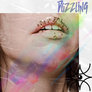 Dazzling