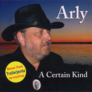 Trailerjenta (Bonusspor)