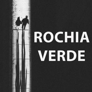 Rochia Verde