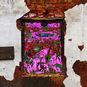 打开城邦的门（THE CITY PORTAL WILL BE OPEN）