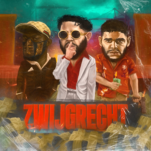 Zwijgrecht