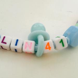 克打麻将（Original version)