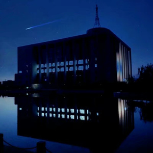 山西传媒学院校歌