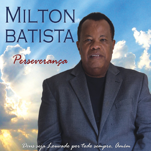 Súplica de Sertanejo
