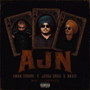 AJN