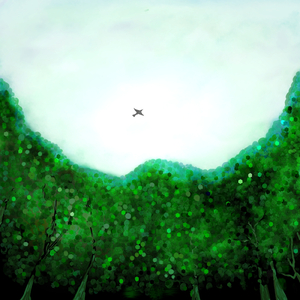 ブラックバード