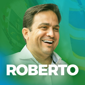 Roberto (Prefeito)