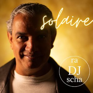 Solaire