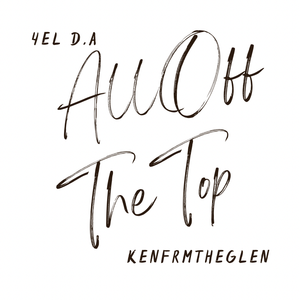 All Off The Top
