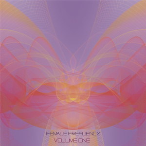 Factory (feat. Dani Mari & I Am Snow Angel)