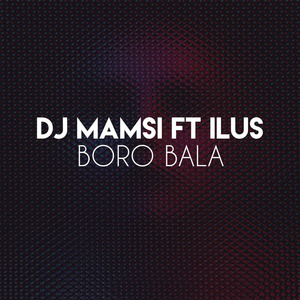 Boro Bala