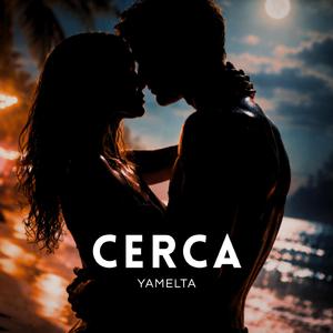 Cerca