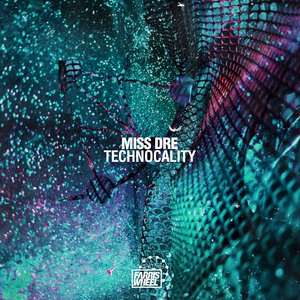 Technocality