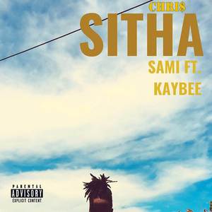 Sitha Sami