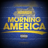 Hunn1dk - Morning America