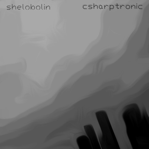 Csharptronic