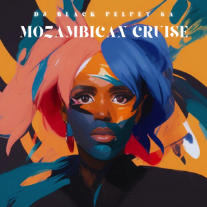 Mozambican Cruise (Extended Version)