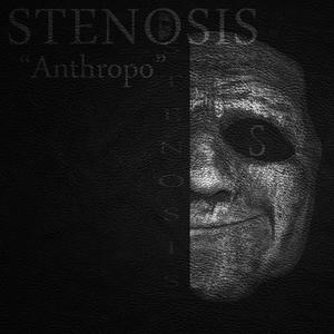 Anthropo