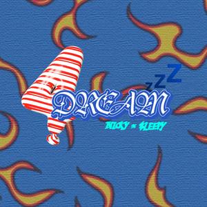 4DREAM(Prod.Youngbing&Flexondatrack&MiguelB)