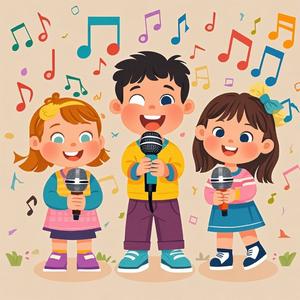 中国生物百科儿歌软体动物《丝纹胡桃蛤》