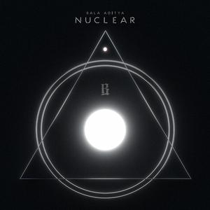 Nuclear