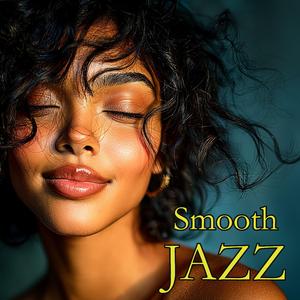 Soft Tension along Pale Field