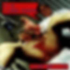 Mach die Titten frei, ich will wichsen