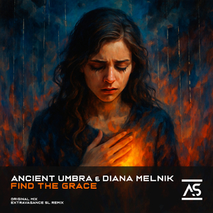 Find the Grace (Extended Mix)