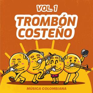 Recochando (Fandango Fiestero)