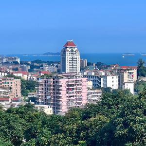 独一无二的我#百万奖金AI创作大赛+主题二