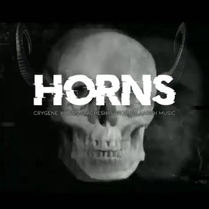 Horns