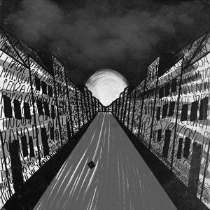 Diecimenounquarto (feat. Commi)