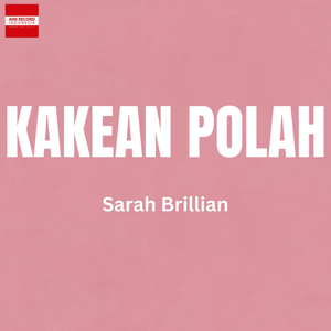 Kakean Polah
