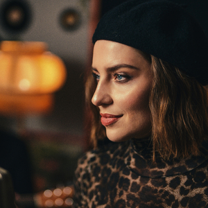 Mavrične oči - Acoustic (Live)