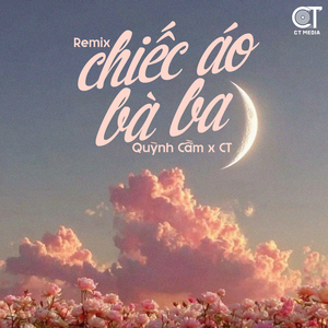 Chiếc Áo Bà Ba (Remix)
