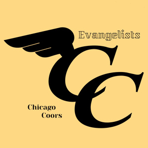 Evangelists