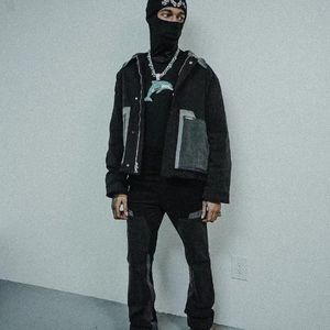 【No Free】“Nether” Keyglock X APMOZART Type Beat