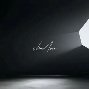 Shadow