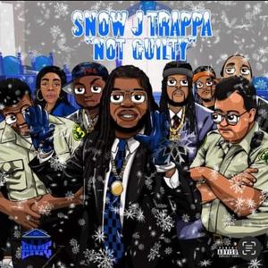 Bros (feat. Y9 Snow)