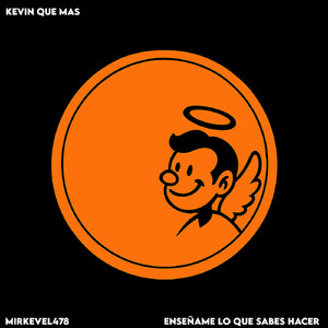 Enseñame Lo Que Sabes Hacer