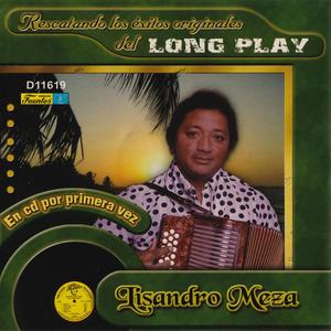 Los Santos Milagrosos