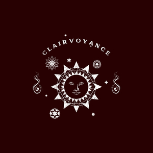 Clairvoyance