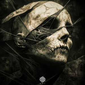 Unquiet Space (Slowed + Reverb)