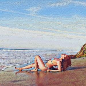 The Lost Rum Pillagers