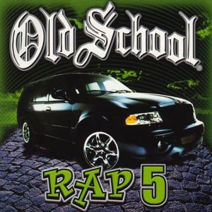 O.P.P.