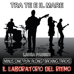 Tra te e il mare